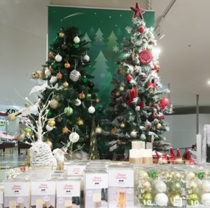 ニトリクリスマスツリー半額はいつから 値下げの時期や口コミも のんびりmokoのちょっと気になるブログ